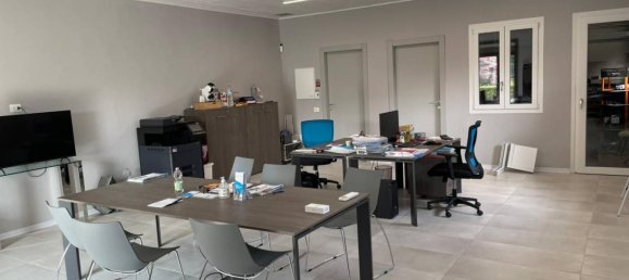 Armazém em Calcinato, Italy 160 m² N.º 260189 8