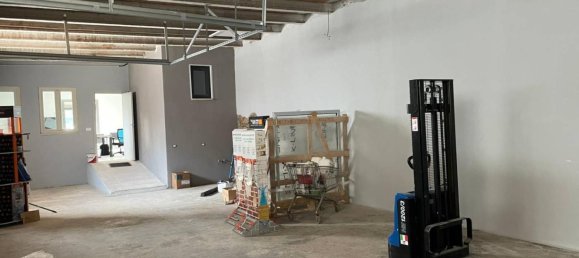 Armazém em Calcinato, Italy 160 m² N.º 260189 12