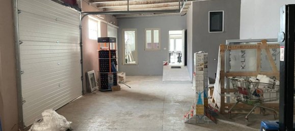 Armazém em Calcinato, Italy 160 m² N.º 260189 13