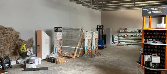 Armazém em Calcinato, Italy 160 m² N.º 260189 16