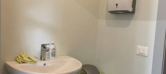 Armazém em Calcinato, Italy 160 m² N.º 260189 9