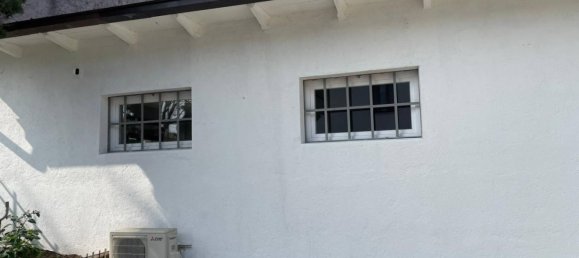 Armazém em Calcinato, Italy 160 m² N.º 260189 11