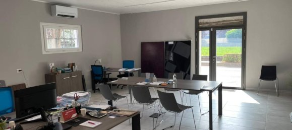 Armazém em Calcinato, Italy 160 m² N.º 260189 3