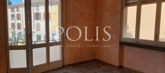 Gebäude in Oggiono, Italy 221m², Nr. 286789 4