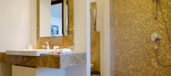 4 Schlafzimmer Villa in Naithon Beach, Thailand, Nr. 26031 12