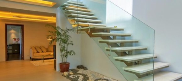 4 Schlafzimmer Villa in Naithon Beach, Thailand, Nr. 26031 6