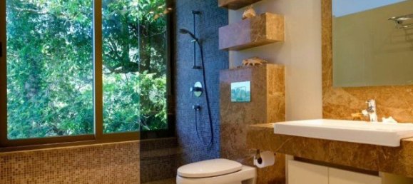 4 Schlafzimmer Villa in Naithon Beach, Thailand, Nr. 26031 9