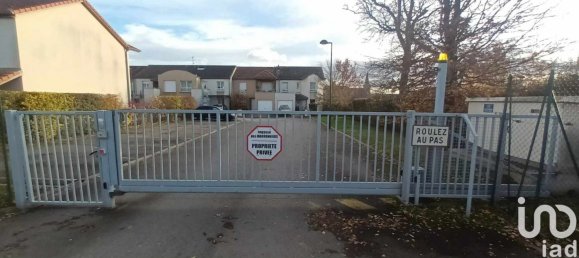 3 غرف نوم منزل في Metzervisse, France رقم 157911 14