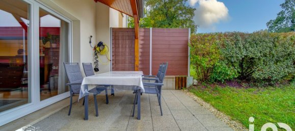 3 غرف نوم منزل في Metzervisse, France رقم 157911 11