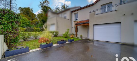 3 غرف نوم منزل في Metzervisse, France رقم 157911 13