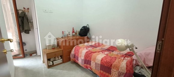 2 bedrooms Apartment in Sant'Andrea Apostolo dello Ionio, Italy No. 144773 8