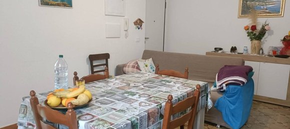 2 bedrooms Apartment in Sant'Andrea Apostolo dello Ionio, Italy No. 144773 4