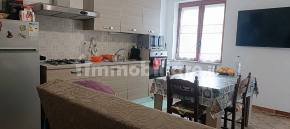 2 bedrooms Apartment in Sant'Andrea Apostolo dello Ionio, Italy No. 144773 3