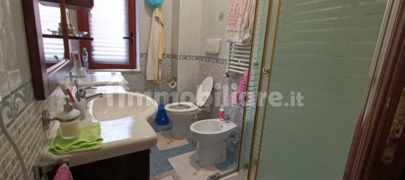 2 bedrooms Apartment in Sant'Andrea Apostolo dello Ionio, Italy No. 144773 12