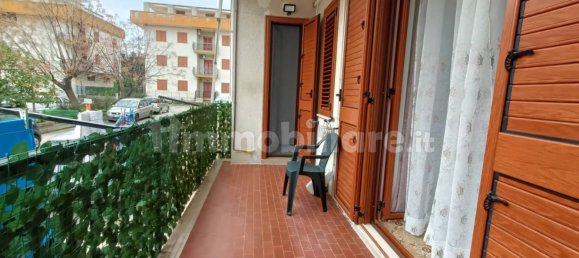 2 bedrooms Apartment in Sant'Andrea Apostolo dello Ionio, Italy No. 144773 16