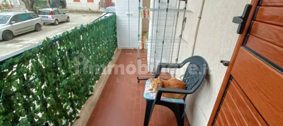 2 bedrooms Apartment in Sant'Andrea Apostolo dello Ionio, Italy No. 144773 17