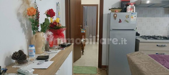 2 bedrooms Apartment in Sant'Andrea Apostolo dello Ionio, Italy No. 144773 6