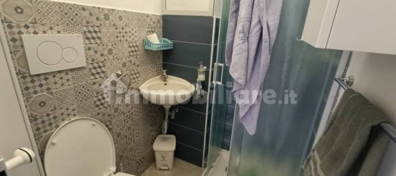 2 bedrooms Apartment in Sant'Andrea Apostolo dello Ionio, Italy No. 144773 10