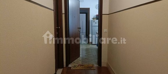 2 bedrooms Apartment in Sant'Andrea Apostolo dello Ionio, Italy No. 144773 2