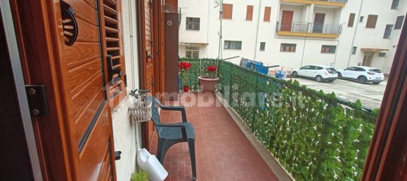 2 bedrooms Apartment in Sant'Andrea Apostolo dello Ionio, Italy No. 144773 11