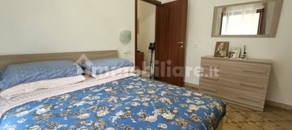 2 bedrooms Apartment in Sant'Andrea Apostolo dello Ionio, Italy No. 144773 15