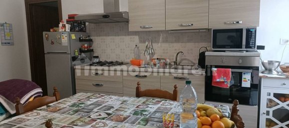 2 bedrooms Apartment in Sant'Andrea Apostolo dello Ionio, Italy No. 144773 5