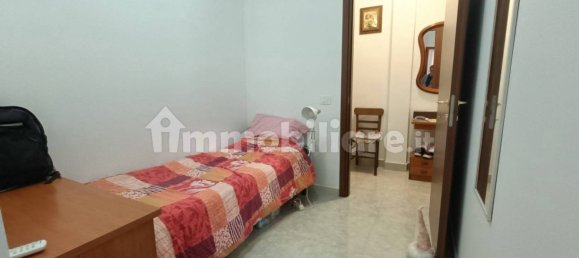 2 bedrooms Apartment in Sant'Andrea Apostolo dello Ionio, Italy No. 144773 9