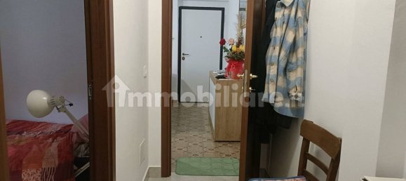2 bedrooms Apartment in Sant'Andrea Apostolo dello Ionio, Italy No. 144773 7