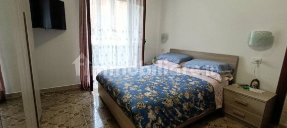 2 bedrooms Apartment in Sant'Andrea Apostolo dello Ionio, Italy No. 144773 14