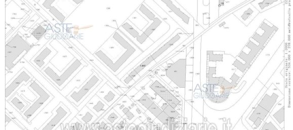 7 bedrooms Apartment in Jesi, Italy No. 327870 15