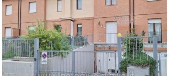 7 bedrooms Apartment in Jesi, Italy No. 327870 10