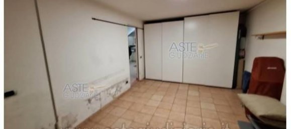 7 bedrooms Apartment in Jesi, Italy No. 327870 7