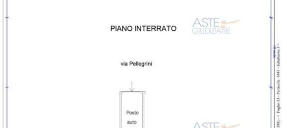 7 bedrooms Apartment in Jesi, Italy No. 327870 13