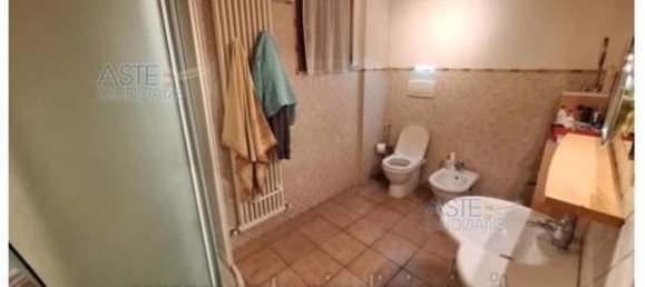 7 bedrooms Apartment in Jesi, Italy No. 327870 12