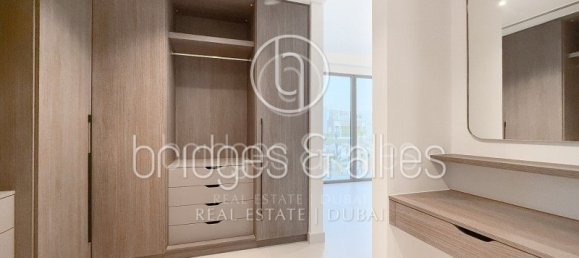 4 Schlafzimmer Villa in Dubai, UAE, Nr. 64934 19