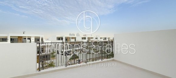4 Schlafzimmer Villa in Dubai, UAE, Nr. 64934 20