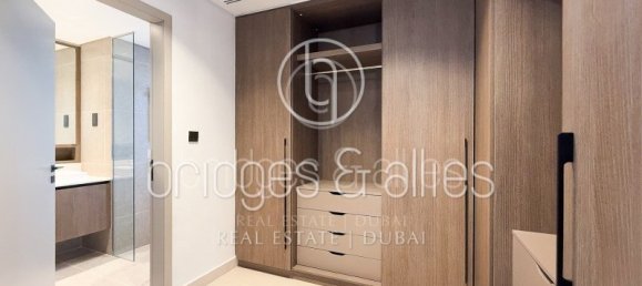 4 Schlafzimmer Villa in Dubai, UAE, Nr. 64934 16