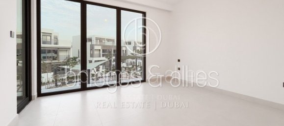 4 Schlafzimmer Villa in Dubai, UAE, Nr. 64934 15