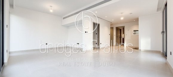 4 Schlafzimmer Villa in Dubai, UAE, Nr. 64934 11