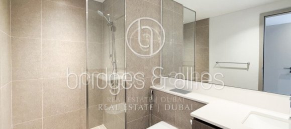 4 Schlafzimmer Villa in Dubai, UAE, Nr. 64934 17