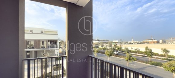 4 Schlafzimmer Villa in Dubai, UAE, Nr. 64934 8