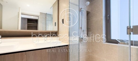 4 Schlafzimmer Villa in Dubai, UAE, Nr. 64934 21