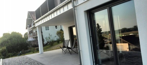 2 غرف نوم منزل في Passau, Germany رقم 219288 12