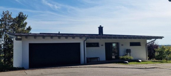 2 غرف نوم منزل في Passau, Germany رقم 219288 4