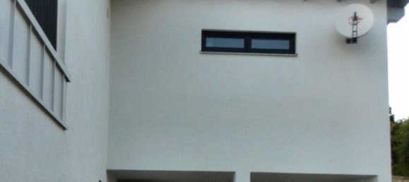 2 غرف نوم منزل في Passau, Germany رقم 219288 13