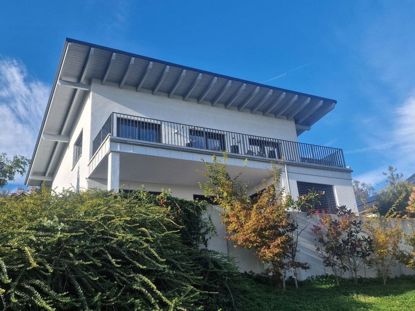 2 غرف نوم منزل في Passau, Germany رقم 219288