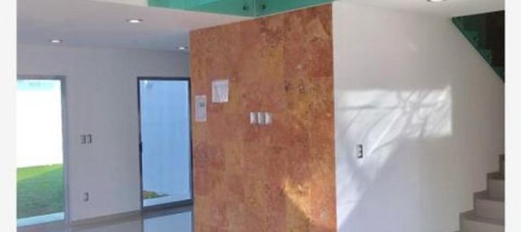 3 chambres Maison à Queretaro, Mexico No. 175537 2