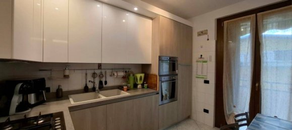 3 غرف نوم شقة في Orio al Serio, Italy رقم 324931 3