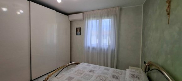 3 غرف نوم شقة في Orio al Serio, Italy رقم 324931 6