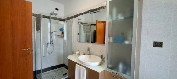 3 غرف نوم شقة في Orio al Serio, Italy رقم 324931 12